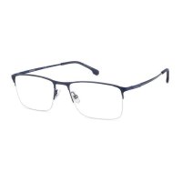 Ochelari de vedere Carrera 8906 FLL pentru barbati - 1