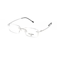 Ochelari de vedere pentru barbati Polarizen Titan 9005 COL 2 - 1