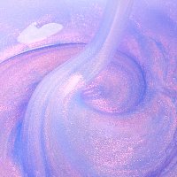Kievskaya Freeze Gel Blueberry Bushes - Everin - 1