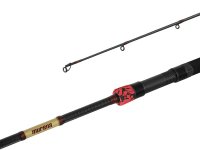 Lanseta Delphin Murena Power, 2.70m, 125g, 2 tronsoane - 2