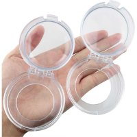 Set 4 protectii butoane aragaz Bambinice - 5