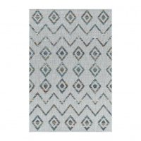 Covor Bahama Multicolor V2 80x250 cm - 2