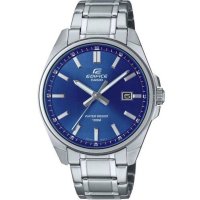 Ceas Casio Edifice EFV-150D-2AVUEF - Eleganta si Precizie pentru Fiecare Ocazie - 1