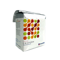 Vinoferm Crioferm 500g - Drojdie activa pentru vinuri albe si rosii la temperaturi scazute - 1