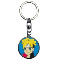 Breloc Boruto - 1
