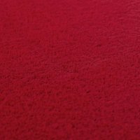 Covor Joy Roșu 200x280 cm - Eleganță și Confort pentru Casa Ta - 5