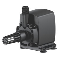 Pompa recirculare Hailea Mag Drive HM-1000 - 1