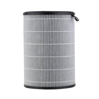 Filtru de înlocuire pentru purificatorul de aer GREE EAGLE - 1