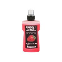 Aditiv Bait-Tech Liquid 250ml (Aroma: Pellet Fish Oil) - 1