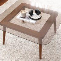 Masuta de Cafea Smart - 2