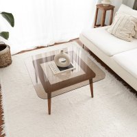 Masuta de Cafea Smart - 4