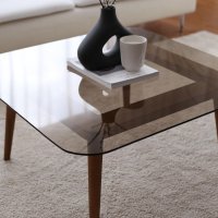 Masuta de Cafea Smart - 5