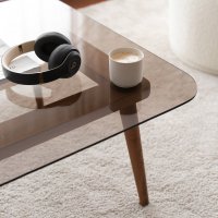 Masuta de Cafea Smart - 6