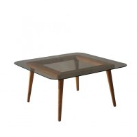Masuta de Cafea Smart - 7