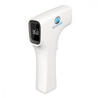 Termometru cu infrarosu pentru corp Kidscare KCT-603 - 5