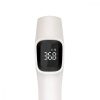 Termometru cu infrarosu pentru corp Kidscare KCT-603 - 2
