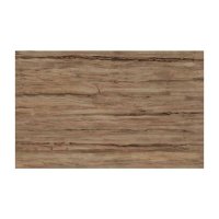 Faianta Pamplona Dark Brown  25 x 40  lucioasa - 1