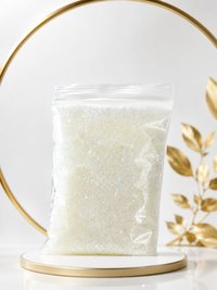 Paiete Decor Unghii 10gr - Everin - 1