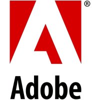 VIPMP EDU Creative Cloud for Enterprise - Licenta Anuala pentru Toate Aplicatiile - 1