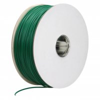 Cablu Perimetral Robot de Tuns Iarba 3.4mm x 50m - 1