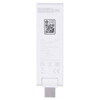 Senzor multifunctional Smart Gateway Wireless AQARA Hub E1 compatibil cu Apple HomeKit si Google Assistant - 2