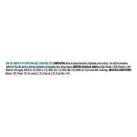 PURINA Pro Plan Sterilised Maintenance, Plic cu Pește Alb pentru Pisici Sterilizate, 85g - 6