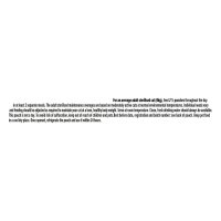 PURINA Pro Plan Sterilised Maintenance, Plic cu Pește Alb pentru Pisici Sterilizate, 85g - 7