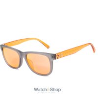 Ochelari de soare pentru dama Armani Exchange X4103SF8328F6 - 1