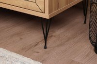RESIGILAT: Noptiera Luna Pine - 8