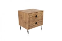 RESIGILAT: Noptiera Luna Pine - 11