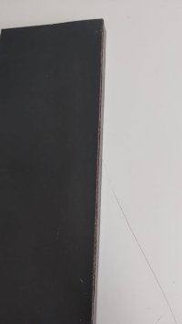 RESIGILAT: Noptiera Luna Pine - 17