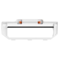 Capac perie principala pentru Aspirator Robot Xiaomi Mi Robot Vacuum Cleaner Mop Pro - Alb - 1