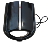 SANDWICH MAKER GH-C094 1500W CU INDICATOR LUMINOS - 1