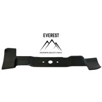 Cutit Tractor Oleomac, Topsun Cu Cos 86cm Dreaptaeverest - 1