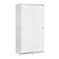 Dulap SWD-402-BB-2 - 3