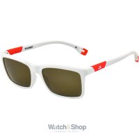 Ochelari de soare pentru copii VUARNET VL17050005122 - Rama gri din acetat - 1