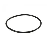 Oring pentru filtrele BigBlue - Garnitura de inalta calitate - 1