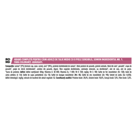 PURINA Pro Plan Sensitive Skin Adult M cu Somon, Hrana Uscata pentru Caini, Piele si Blana, 14 kg - 3