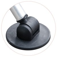 Scaun Baracuda Feeder TFC 025A - 5