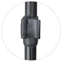 Scaun Baracuda Feeder TFC 025A - 6