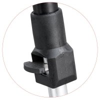 Scaun Baracuda Feeder TFC 025A - 7