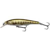 Vobler Savage Gear Gravity Twitch, Brown Trout Smolt, 8.3cm, 10g - 1