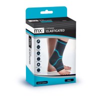 Orteza pentru glezna MX Health Premium, marimea XL - 1