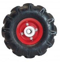 UB Roata MOTOCULTOR 350-4 MX485 - 1