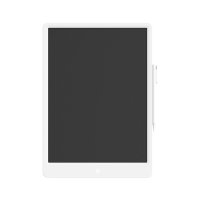 Tableta Xiaomi Mi LCD Writing Tablet 13.5 inch - Scris si desenat interactiv - 1