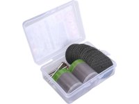 Discuri taiere 100 pcs, EXTOL CRAFT, 903762, Max. 32 000/min., ⌀24mm-70x - 6
