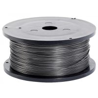 Aparat de sudura JASIC NOVO MIG 130 - MIG-MAG cu rola de sarma flux 1kg - 3