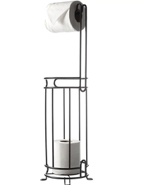 Set 2 Suport hartie igenica MZY-004 - 1