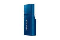 Samsung 256GB USB Flash Drive Pendrive, USB-C 3.1 Gen1, albastru - 10