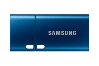 Samsung 256GB USB Flash Drive Pendrive, USB-C 3.1 Gen1, albastru - 6